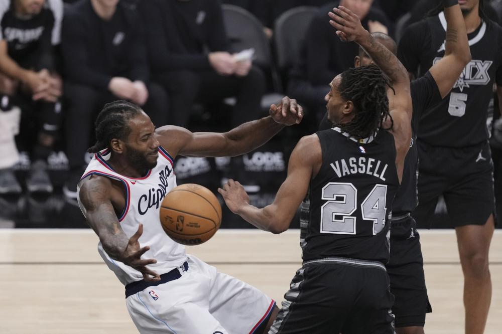 塞维利亚的 塞维利亚的