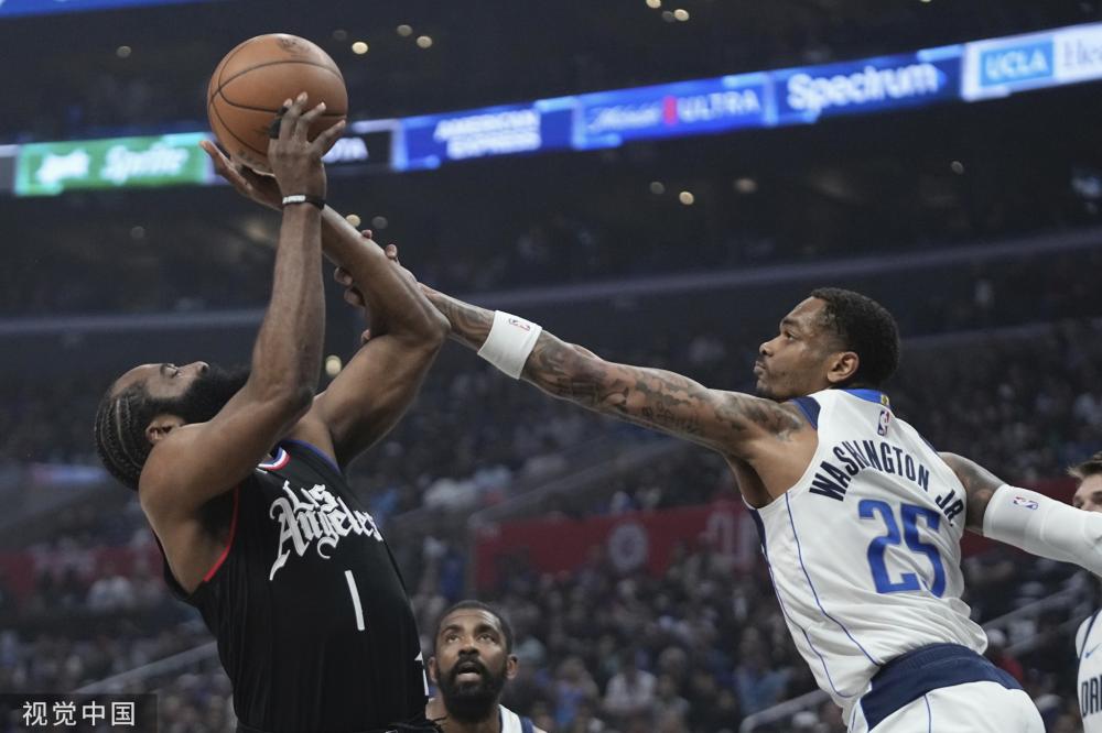 他的表现能 他的表现能