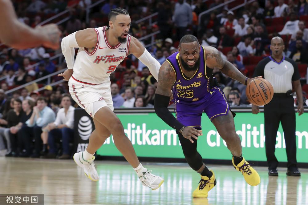 他们的主要 他们的主要