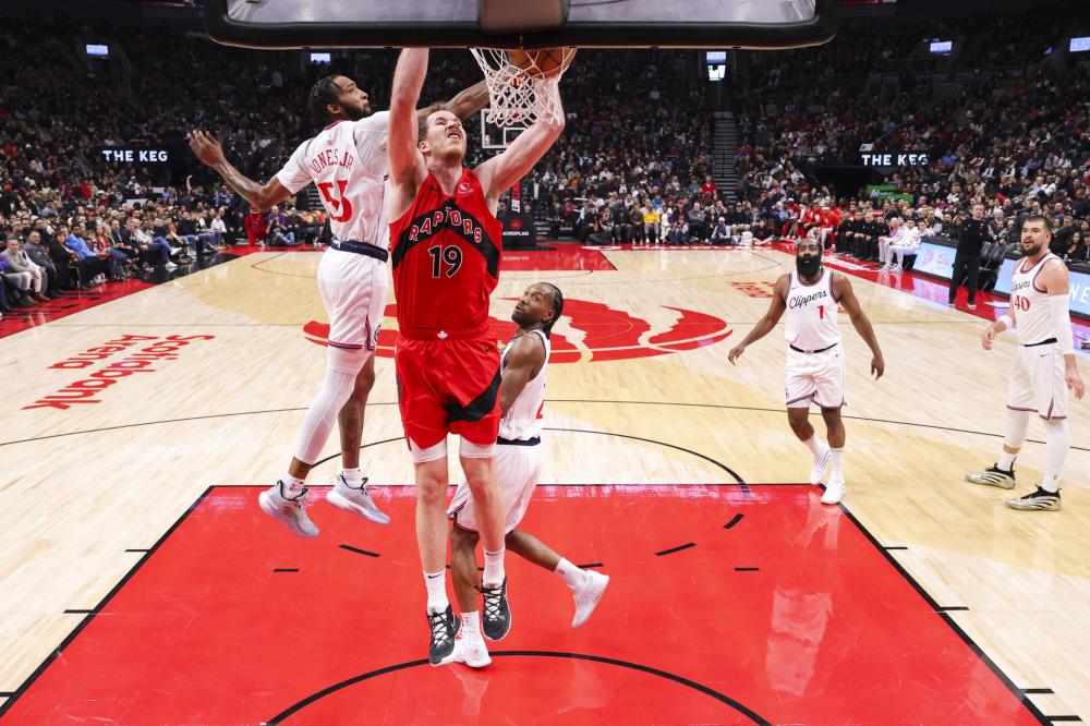 手时依然游 手时依然游