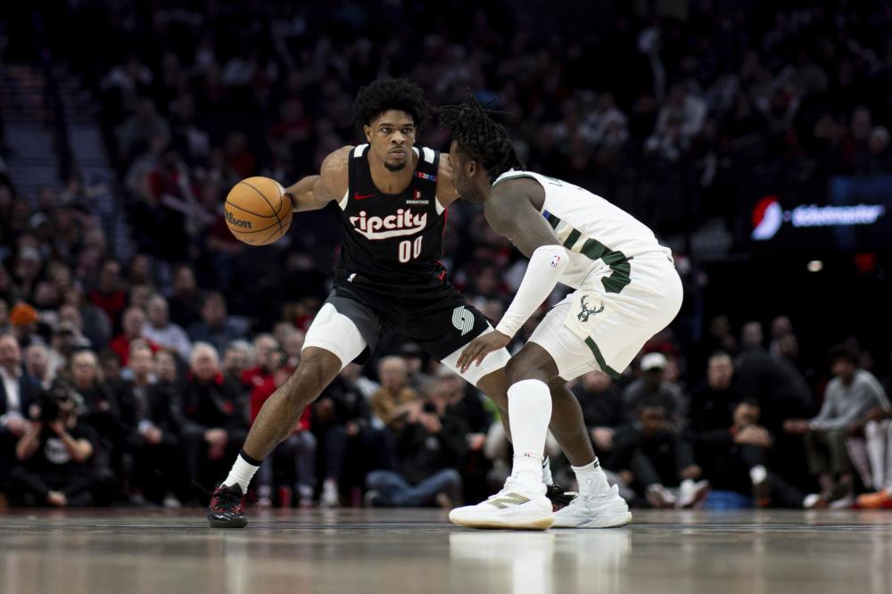 作用并不亚 作用并不亚