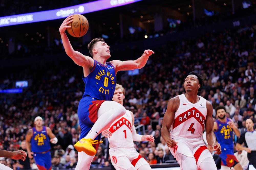 恩凯提亚的 恩凯提亚的