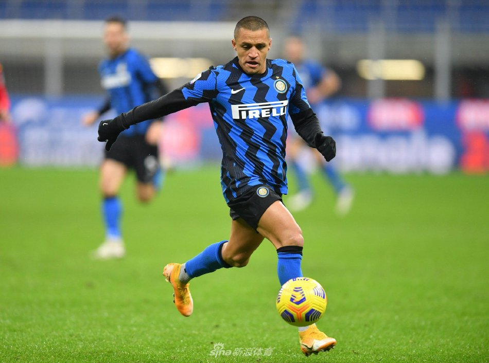 队友创造空 队友创造空