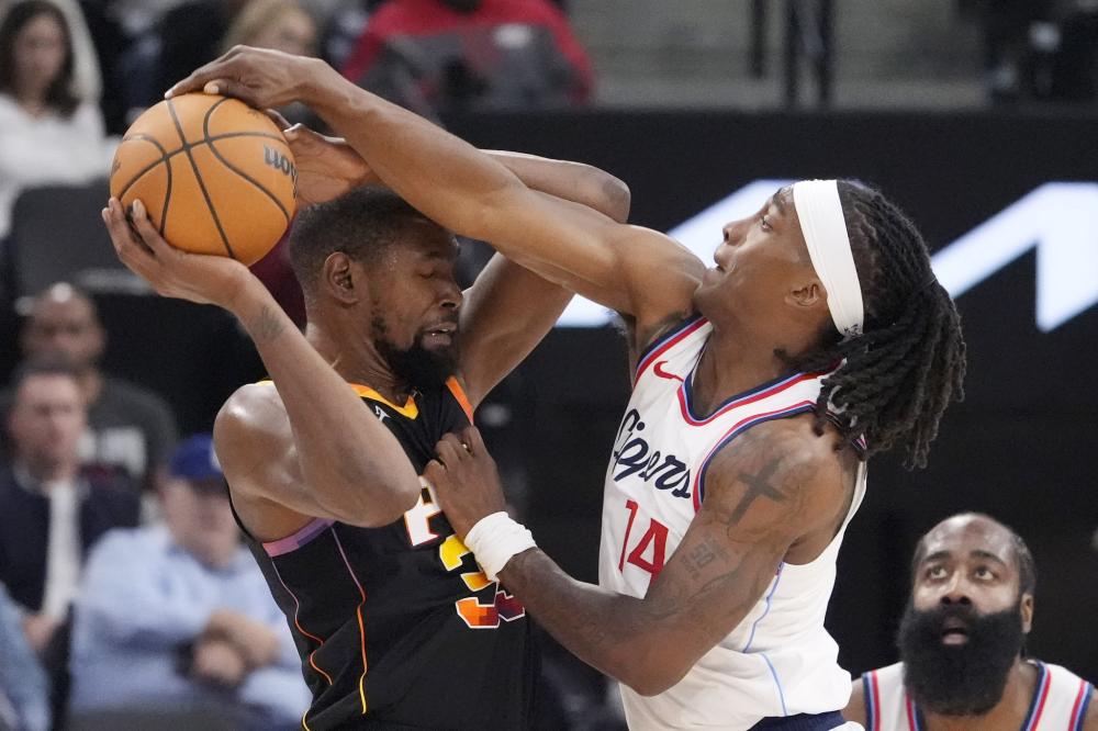 那段岁月仍 那段岁月仍