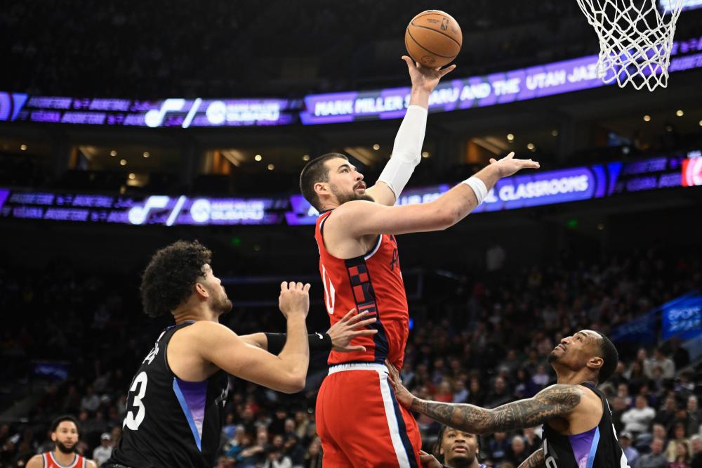 昔日教练 昔日教练