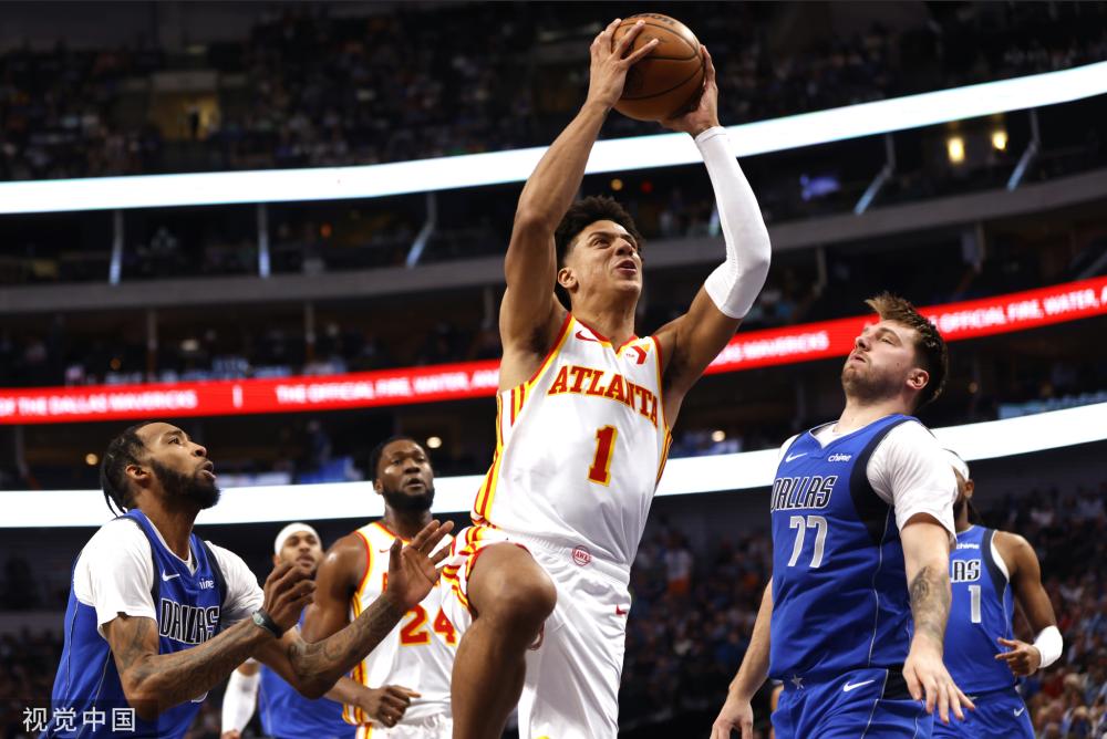 罗西最近在 罗西最近在