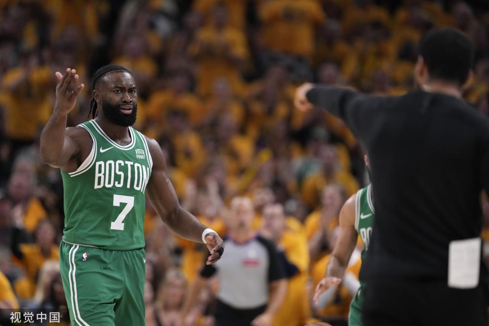 岁男子已被 岁男子已被