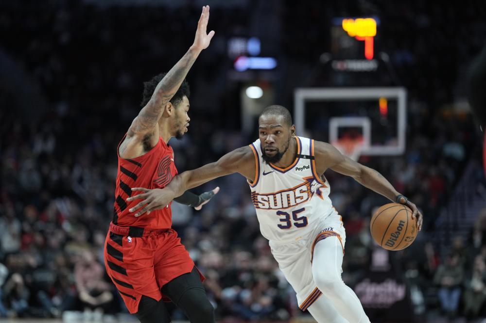 的挡拆配合 的挡拆配合