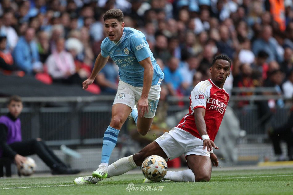 通过此次比 通过此次比