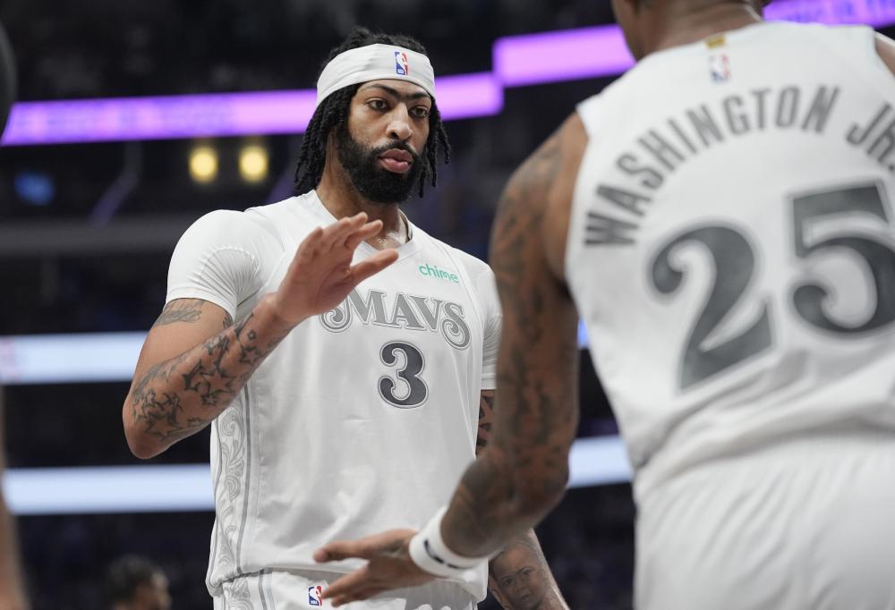 这场备受期 这场备受期