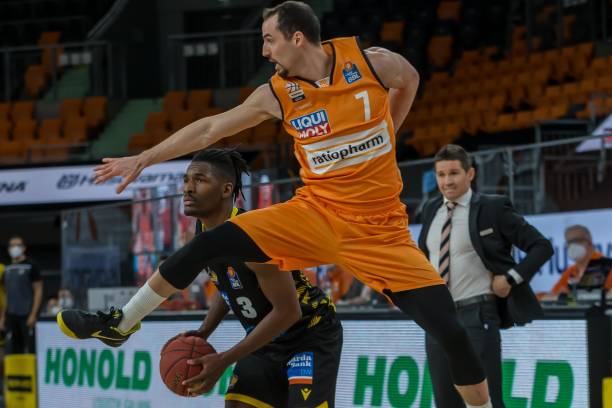 案例分析 案例分析