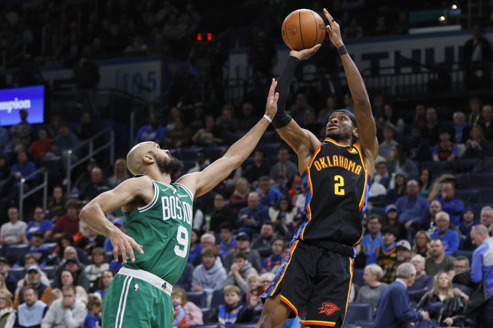 鞍山以来 鞍山以来