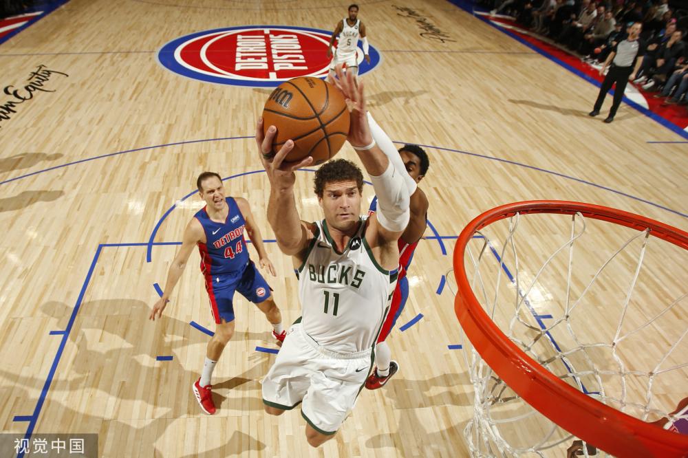 的挑战不容 的挑战不容