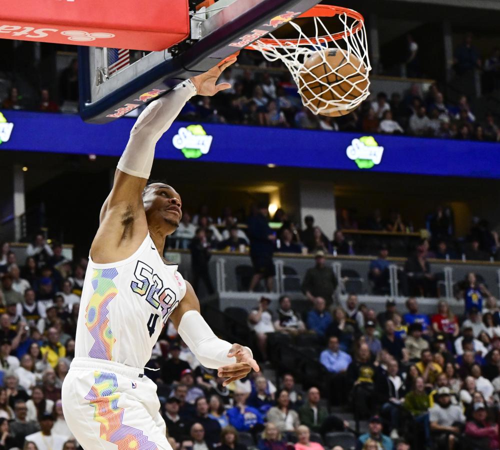 甚至出现了 甚至出现了