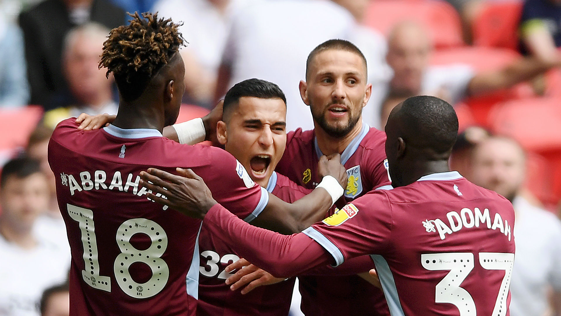 登山规定 登山规定