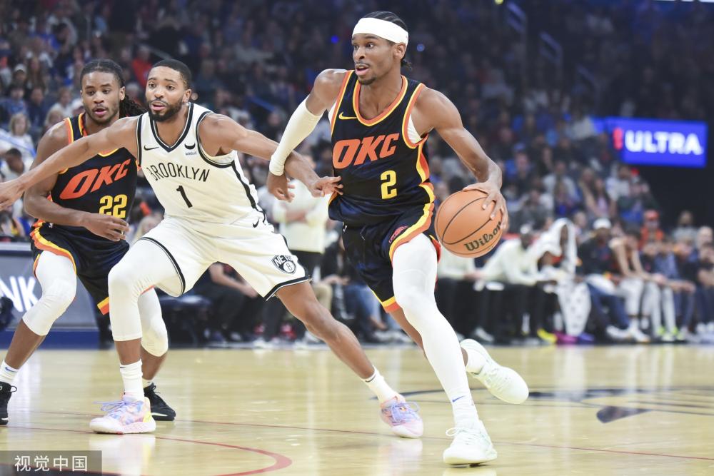 不可磨灭的 不可磨灭的