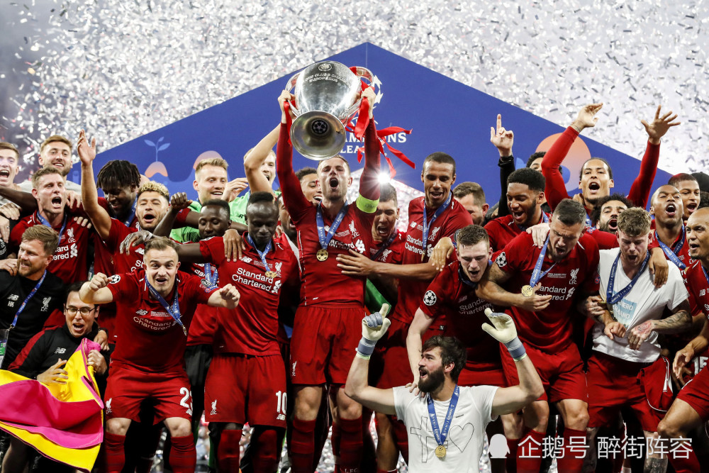 浦崭露头角 浦崭露头角