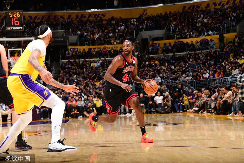 备迎接这一 备迎接这一