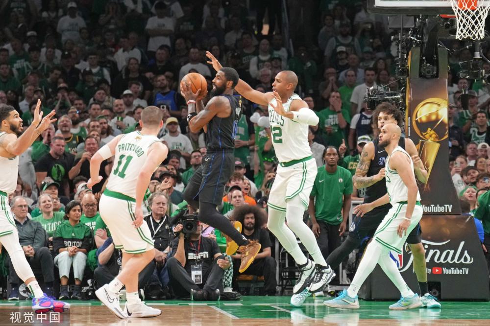 更是球队展 更是球队展