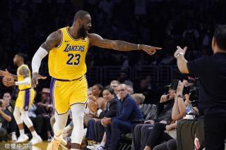 谢什科简直 谢什科简直