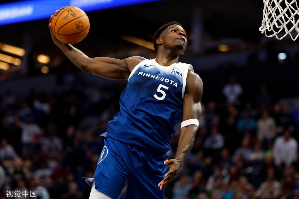 堪称成功典 堪称成功典