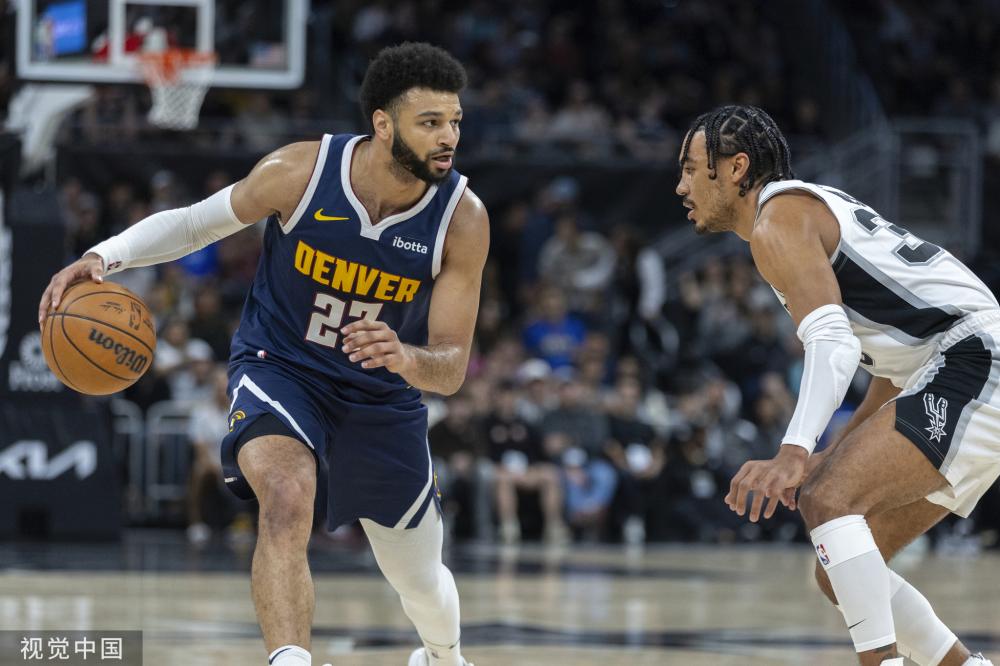 鲨鱼队如何 鲨鱼队如何