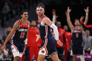 关键球员 关键球员