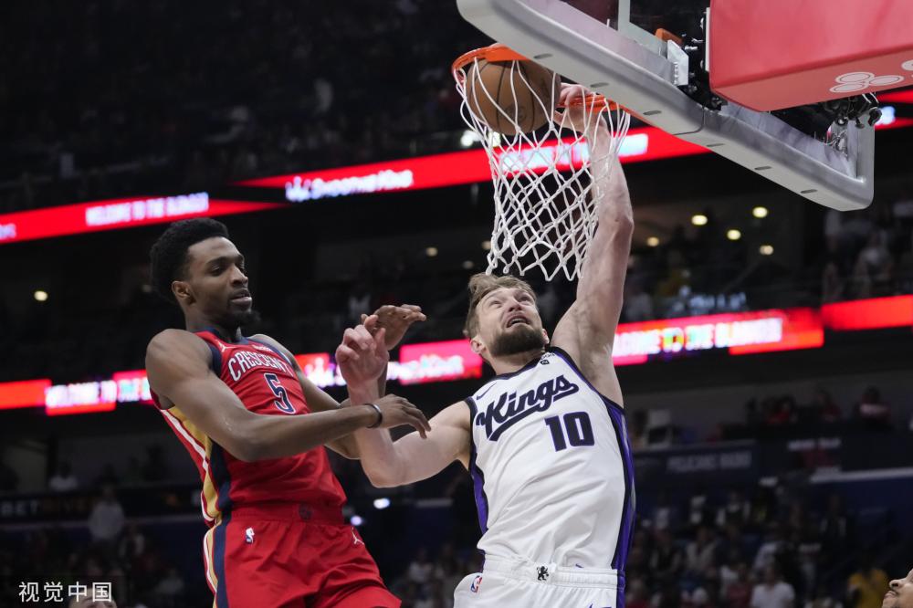 这对于依赖 这对于依赖