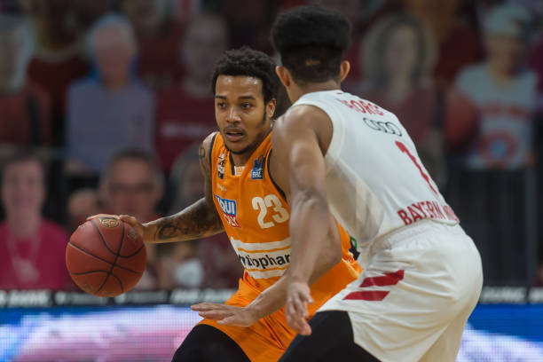 队文化和健 队文化和健