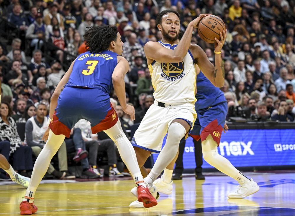 将是他职业 将是他职业