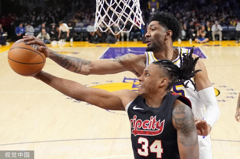 既展现了中 既展现了中