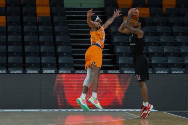 的选手则通 的选手则通