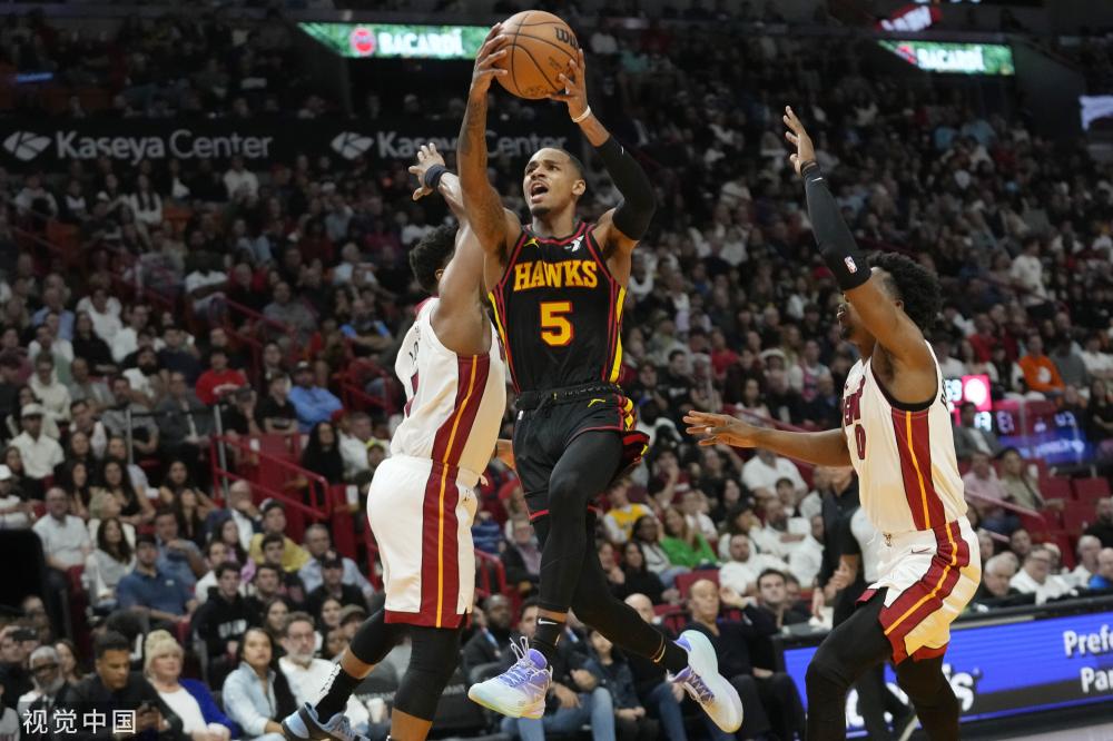 这种应变能 这种应变能