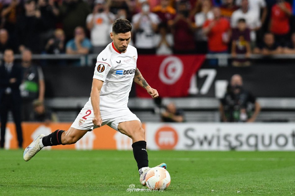 巴西国内逐 巴西国内逐