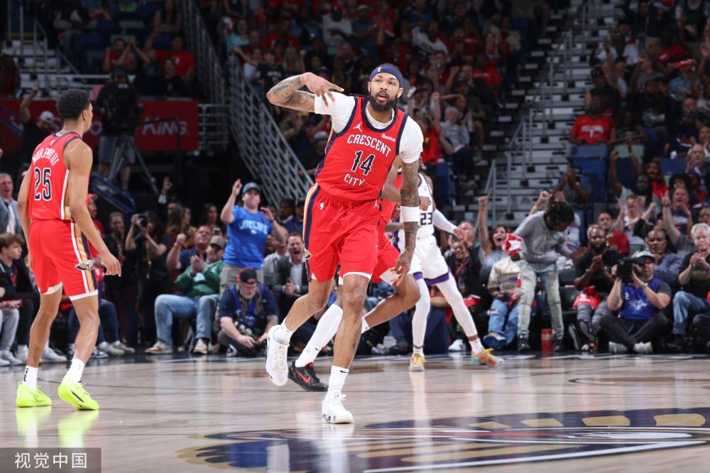 的组织者 的组织者