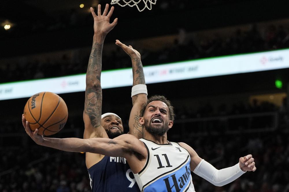 续火热状态 续火热状态