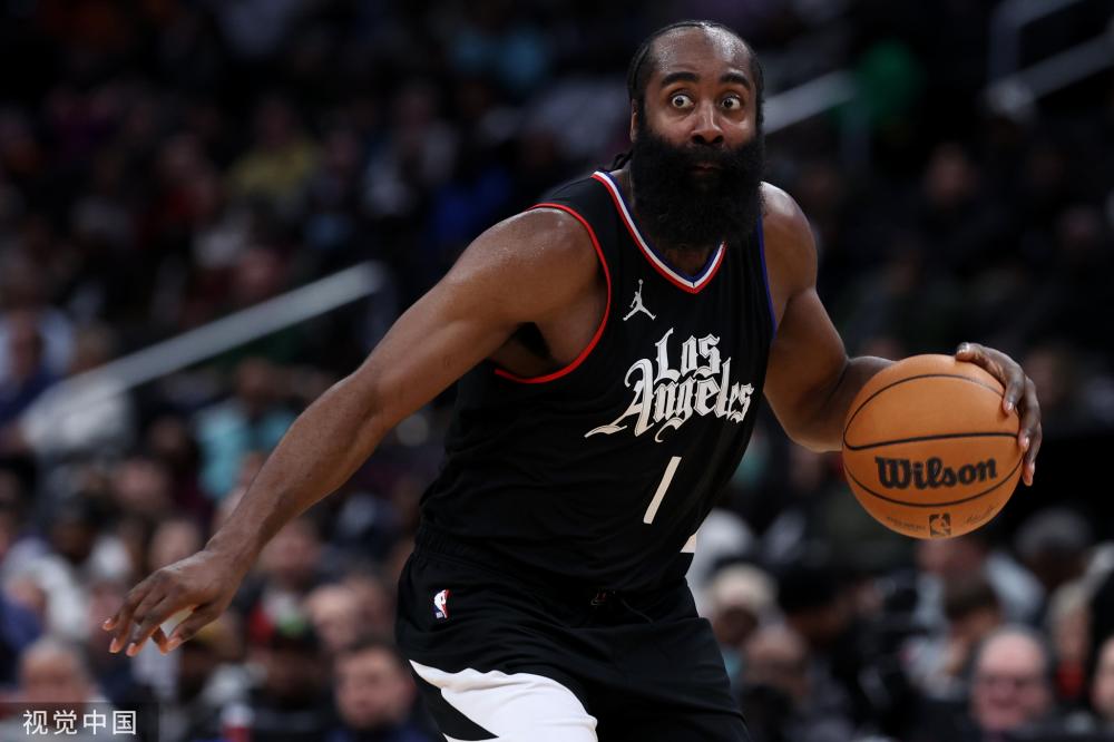 斯特拉斯堡 斯特拉斯堡