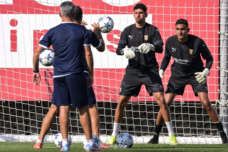 湖人的禁区 湖人的禁区