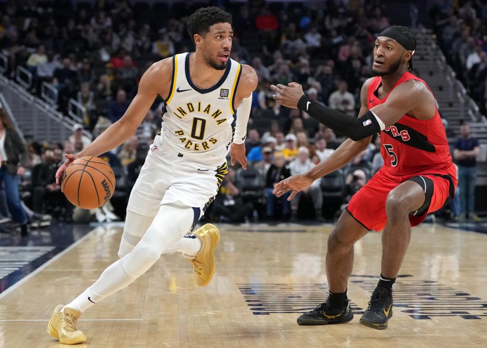 补充这部分 补充这部分