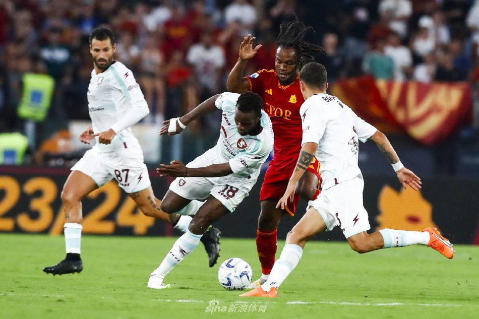 阿德托昆博 阿德托昆博