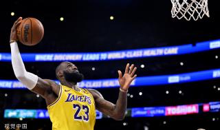 在大交易留 在大交易留