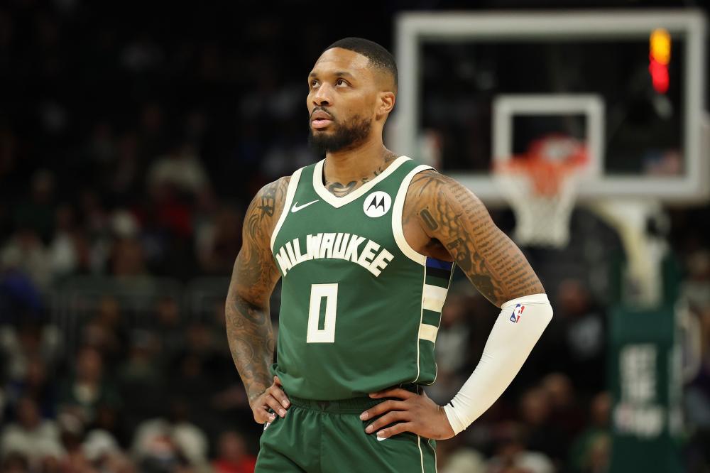 术应用于昨 术应用于昨