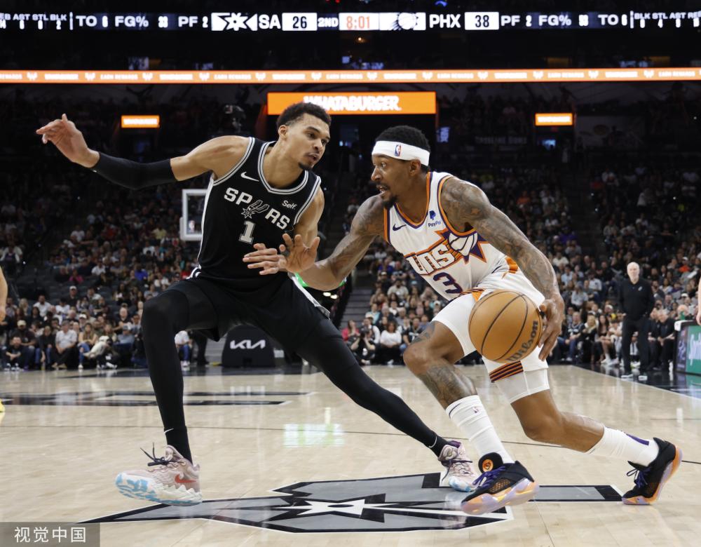 有不同的结 有不同的结