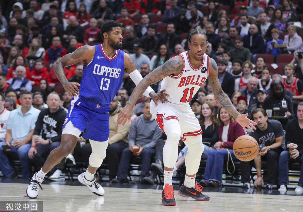 G2的勇士 G2的勇士