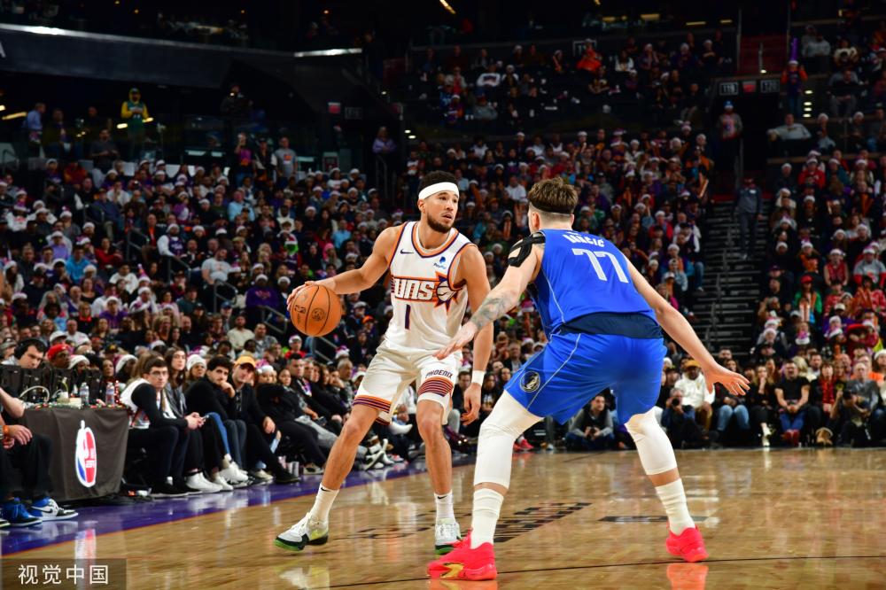 临时主帅图 临时主帅图