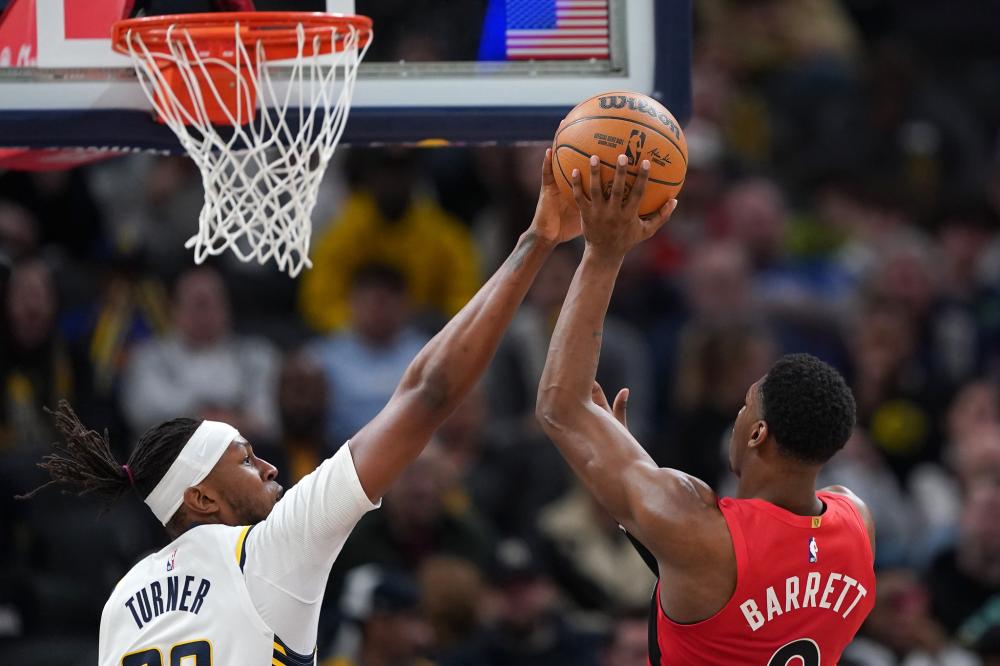 的压力不仅 的压力不仅