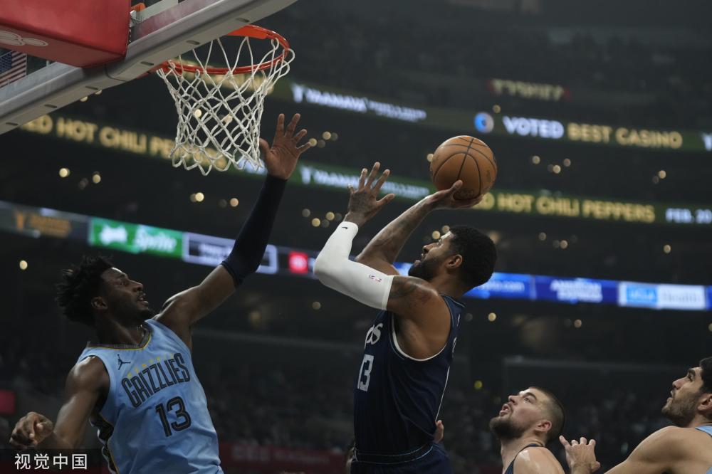 欠薪成为一 欠薪成为一