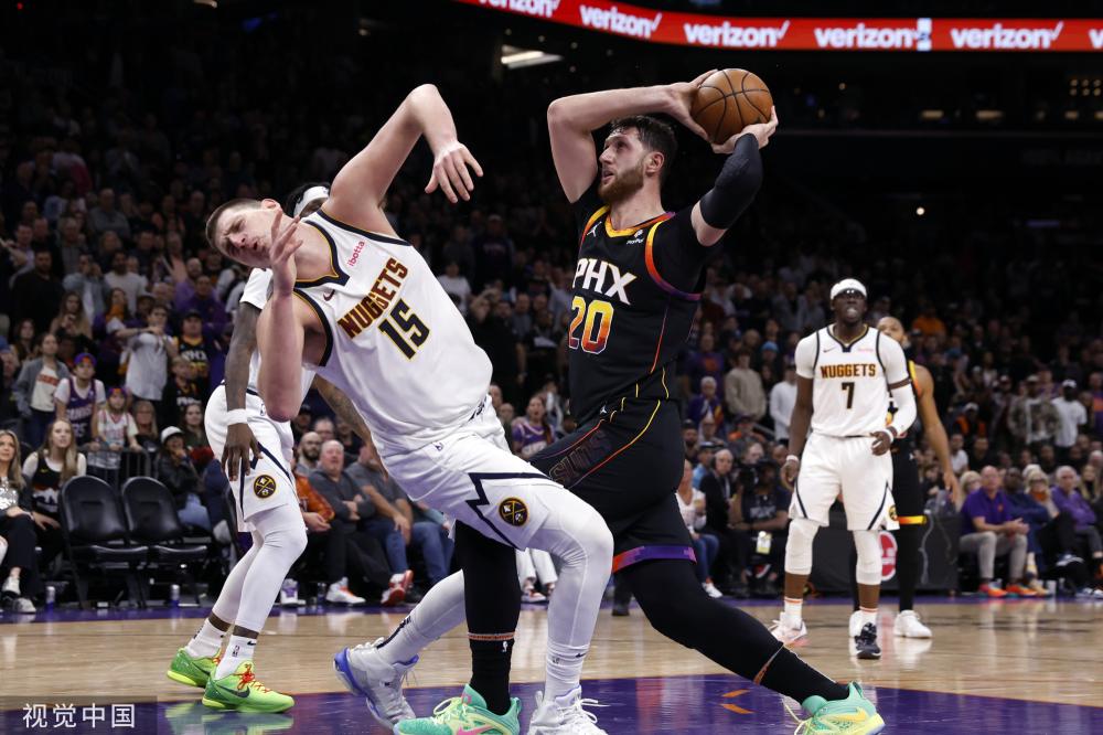 冬窗新引援 冬窗新引援