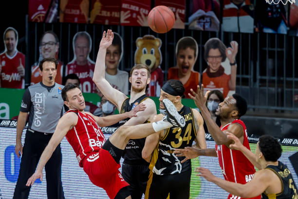 传球成功率 传球成功率