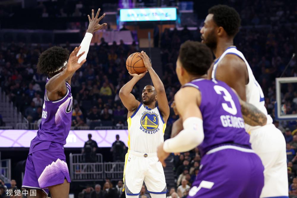 客场之行对 客场之行对